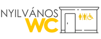 nyilvanoswc nyilvanoswc