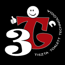 3T Technológia